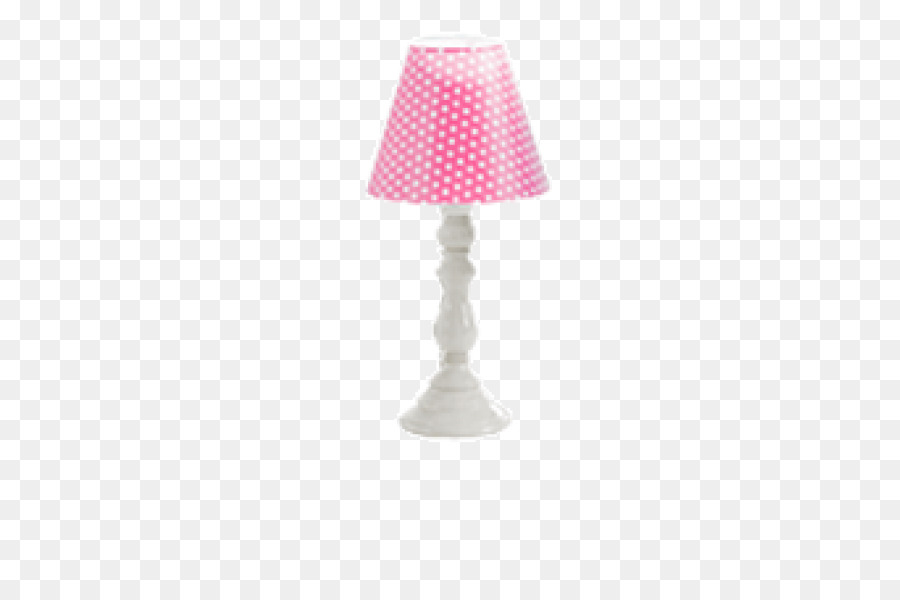 Nuances De Lampe De，Rose M PNG