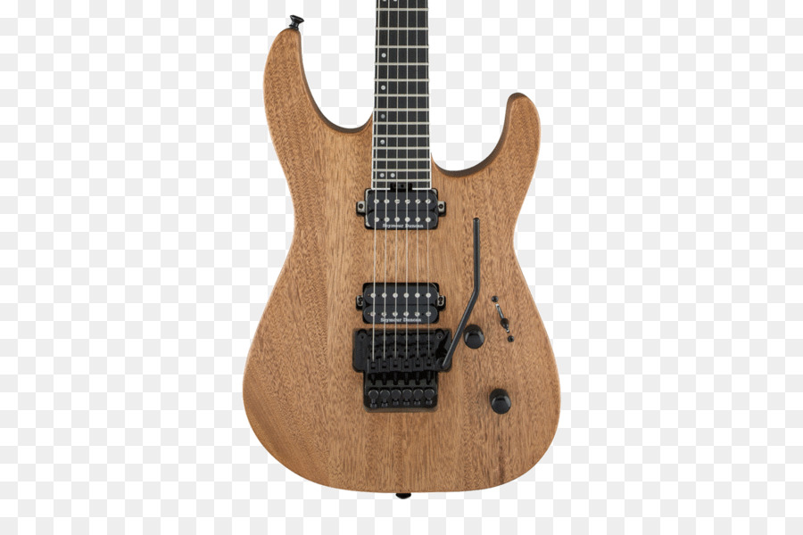 Guitares De Jackson，Jackson Dinky PNG