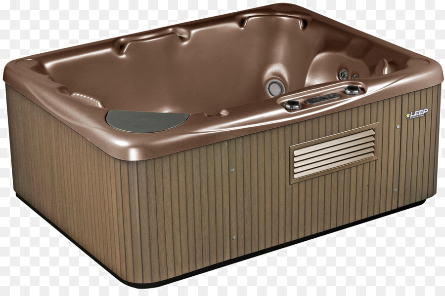 Bain à Remous，Spa PNG