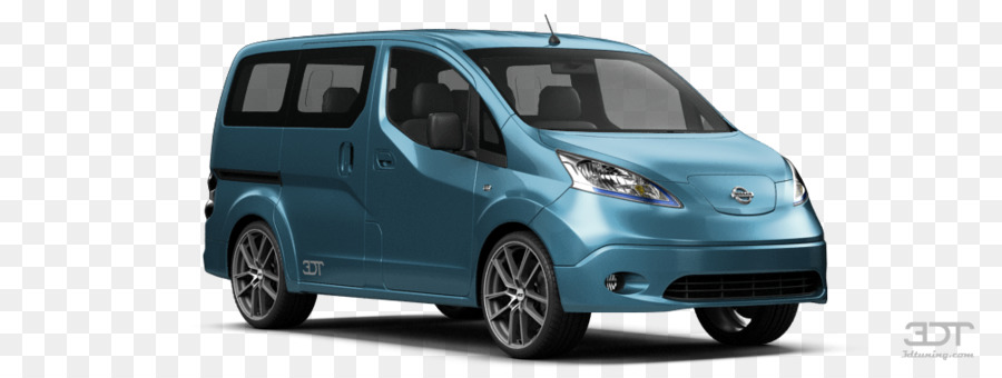 Fourgon Compact，Voiture Compacte PNG