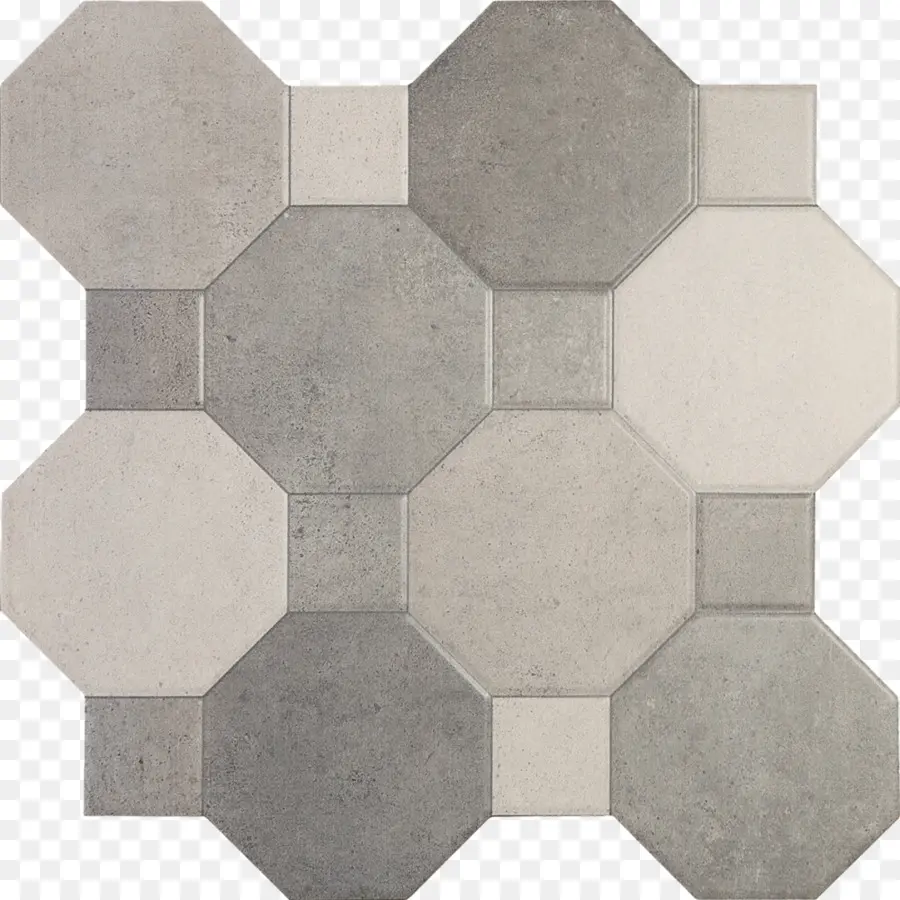 Carreaux Géométriques，Modèle PNG