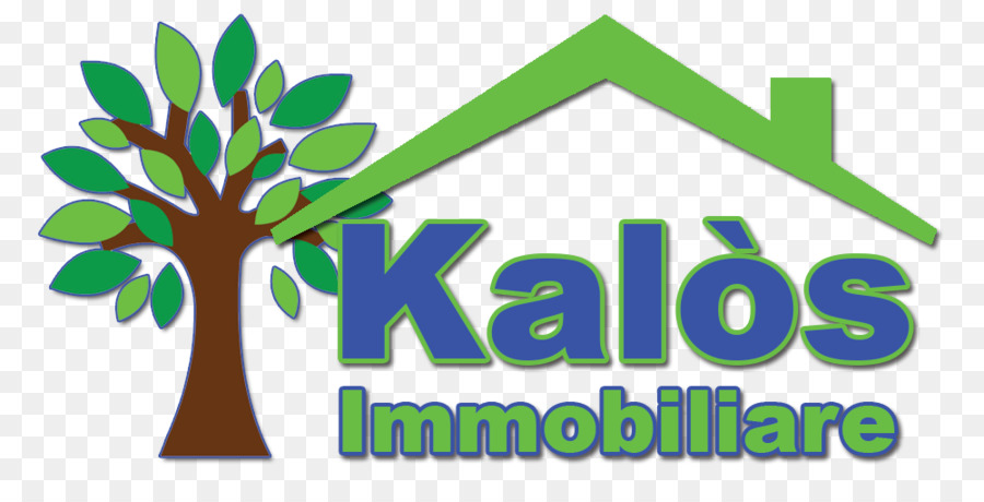 Kalos Immobilier，Lecce PNG