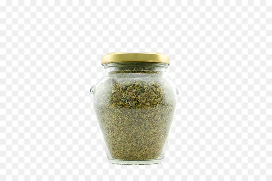 Pot D'herbes，Herbe PNG