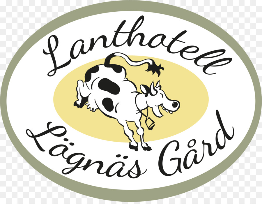 Lanthotell Lögnäs Ferme，Chien PNG