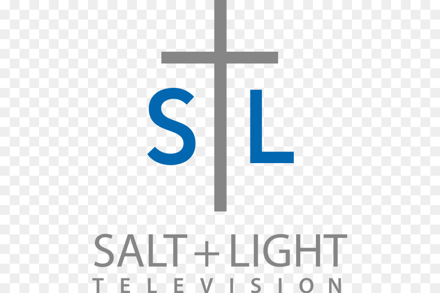 Saltlight Télévision，La Télévision PNG