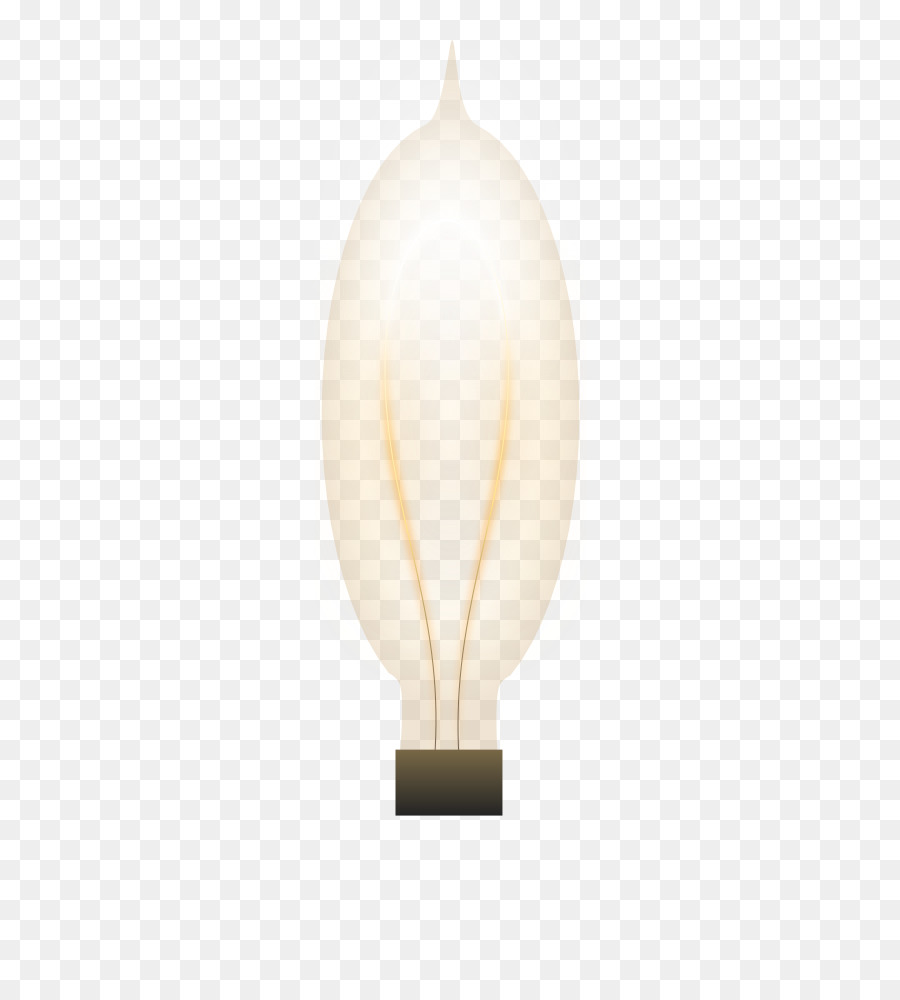 L éclairage，Luminaire PNG