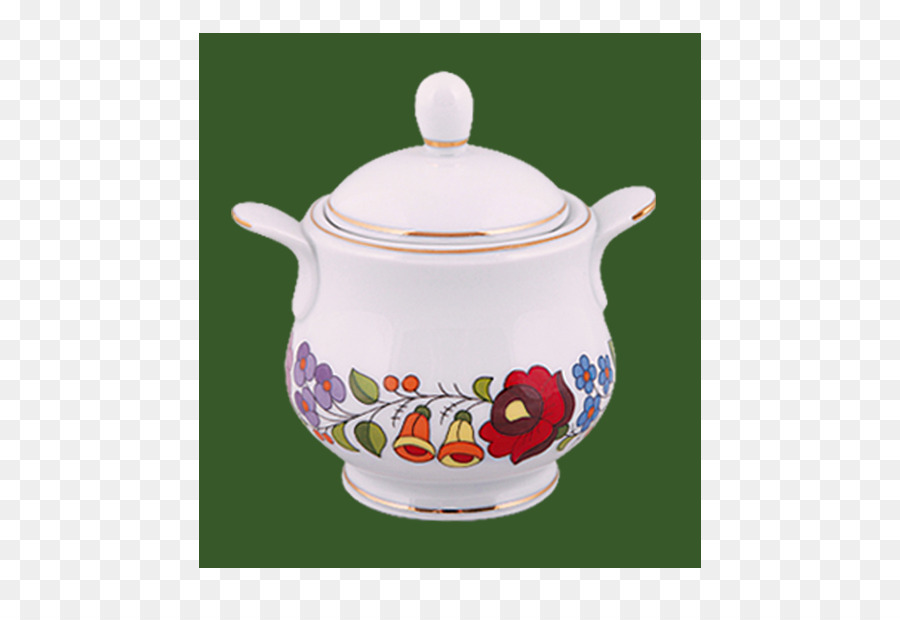 Terrine，Porcelaine PNG