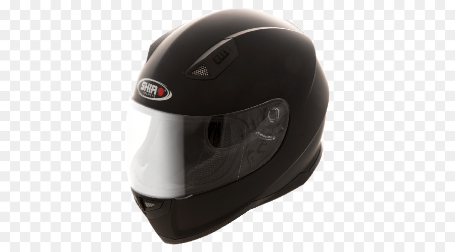 Casque Noir，Protection PNG