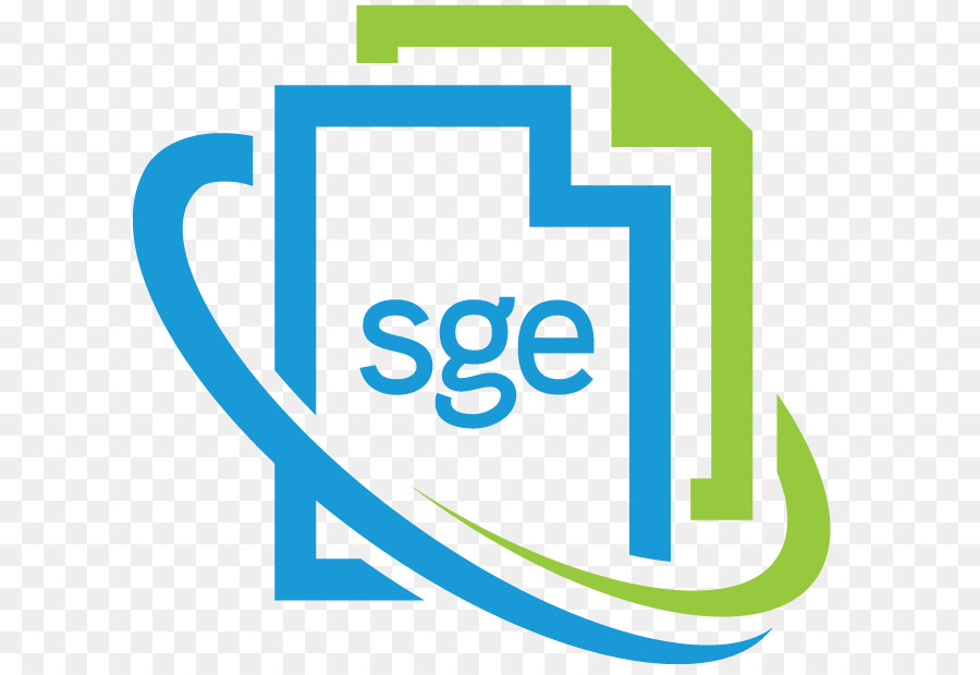 Système De Gestion De Qualité，Système PNG