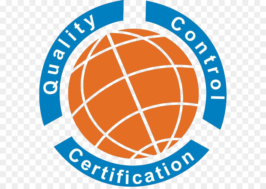 Certificat De Contrôle Qualité，Attestation PNG