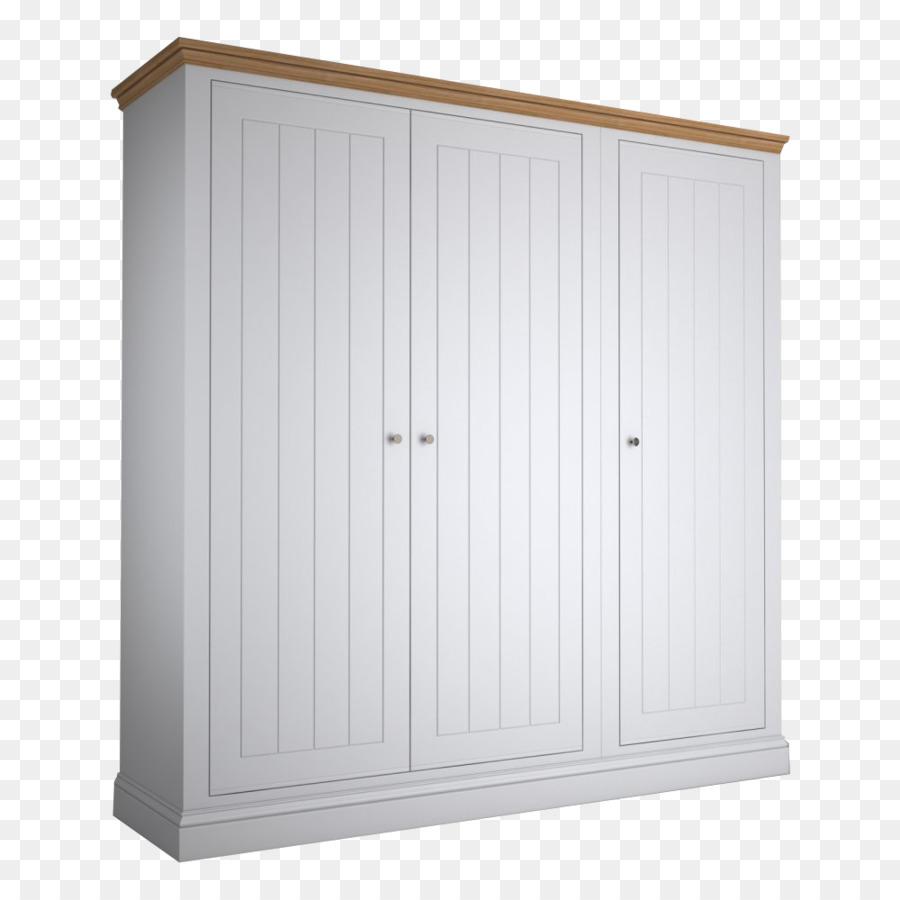 Armoire Blanche，Placard PNG