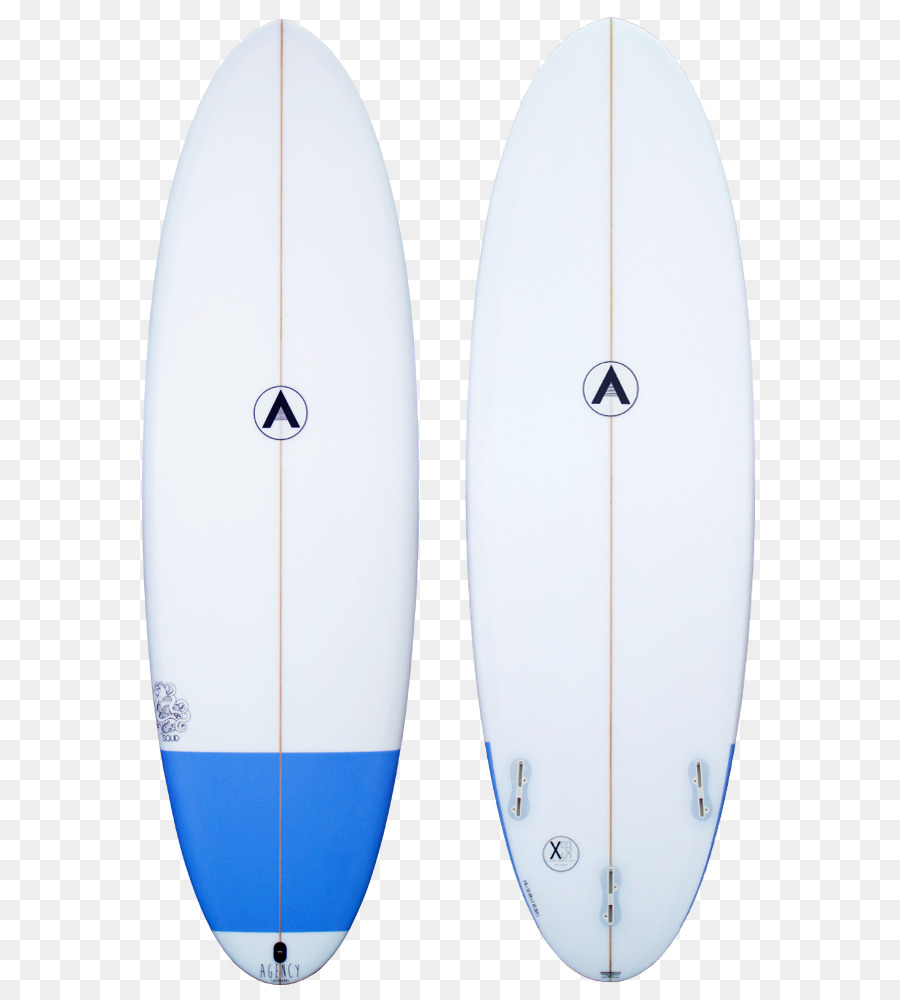 Planche De Surf，Microsoft Azure PNG