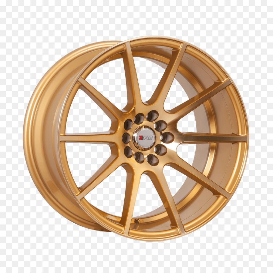 Roue D'or，Voiture PNG