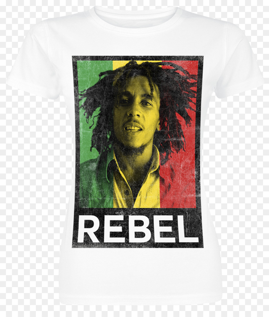 T Shirt Rebelle，T Shirt PNG