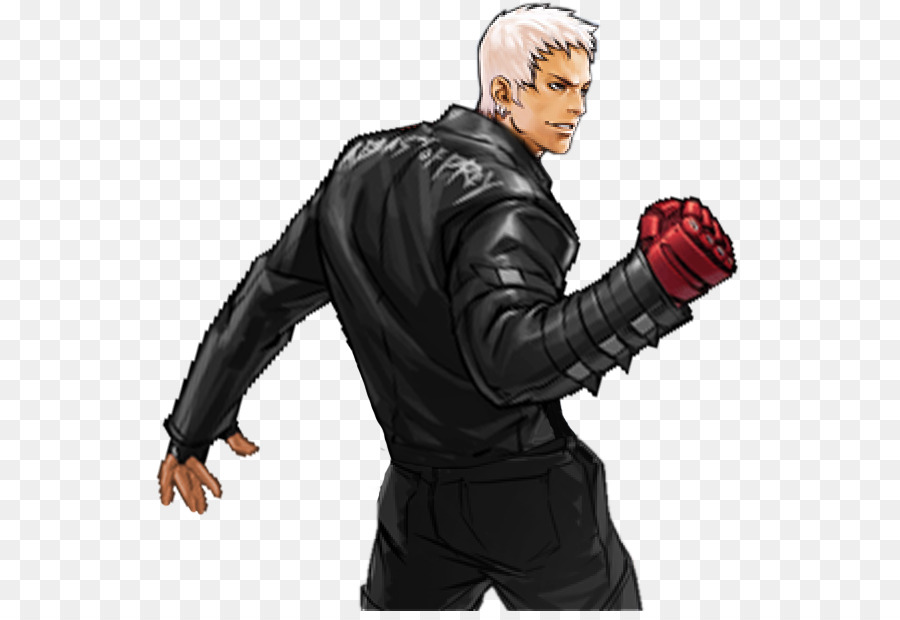 King Of Fighters 98 Ultimate Match，King Of Fighters 98 PNG