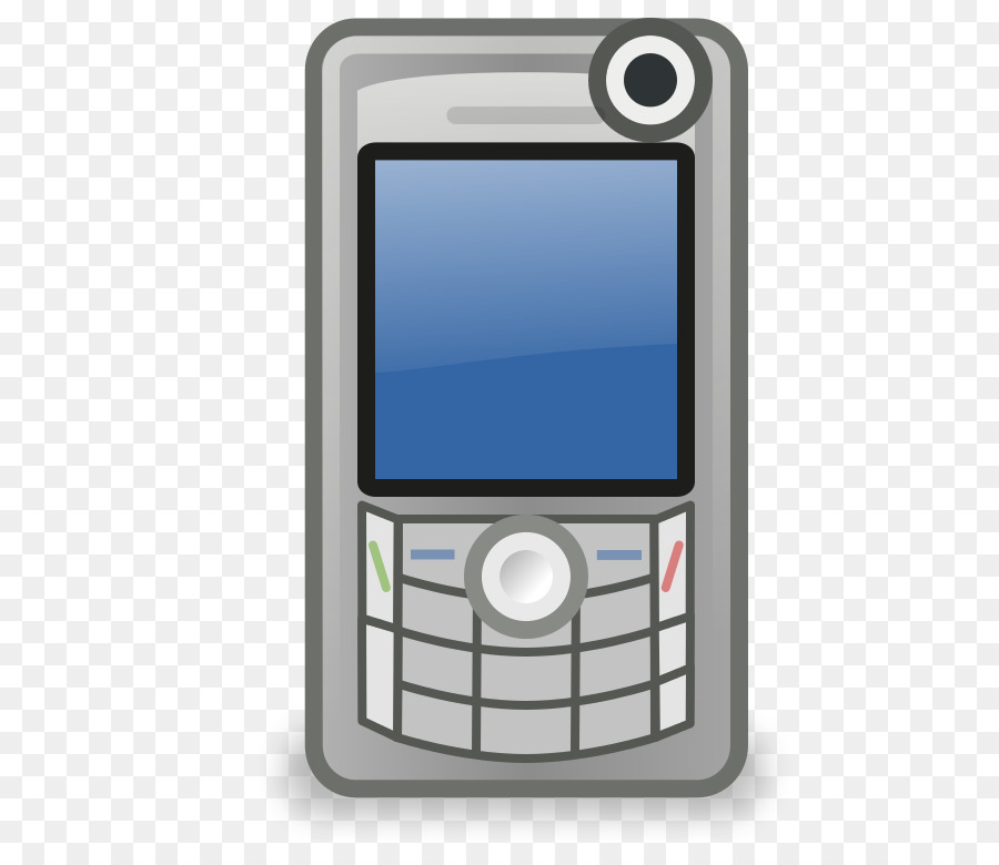 Téléphone，Accessoires De Téléphone Portable PNG