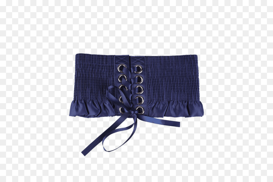 Ceinture，Sac à Main PNG