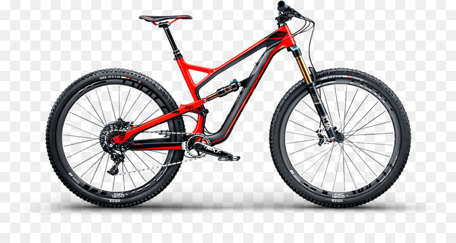 Yt Industries，Vélo PNG