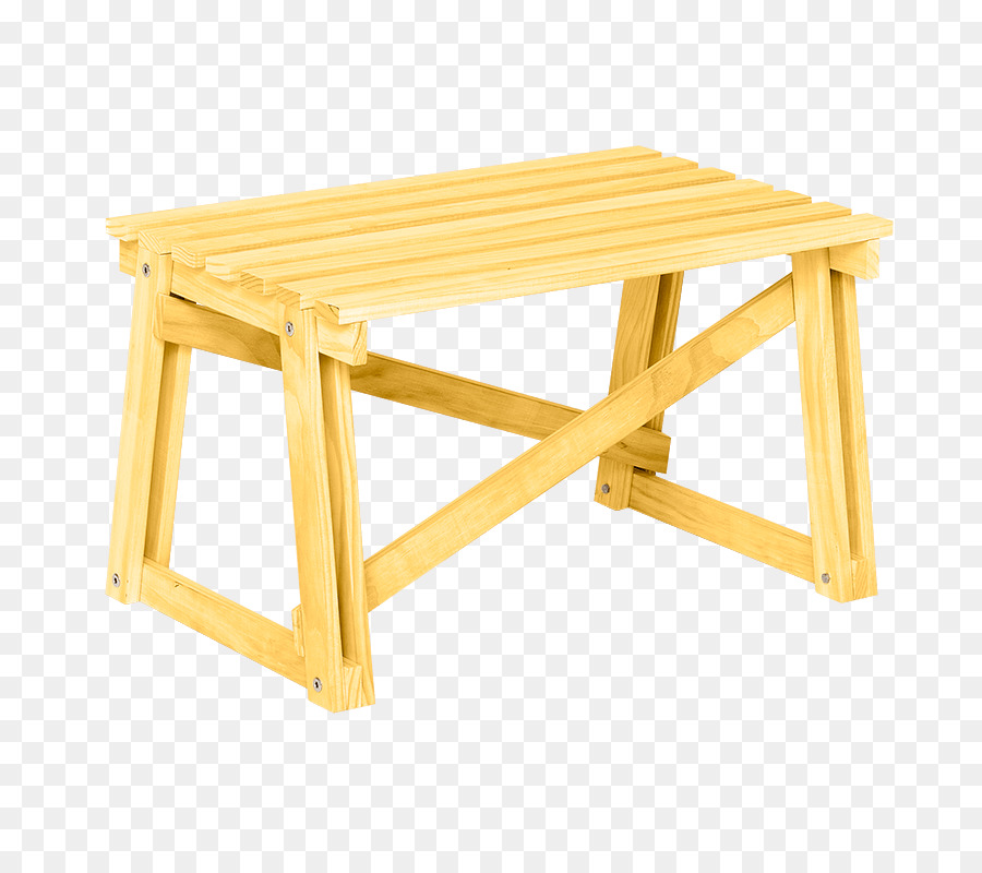 Tabouret，En Bois PNG