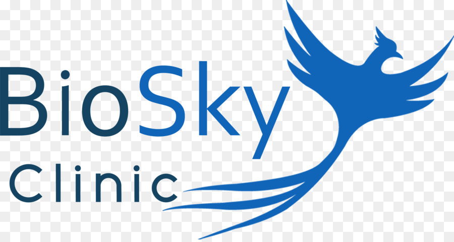 Biosky Clinique，D Affaires PNG
