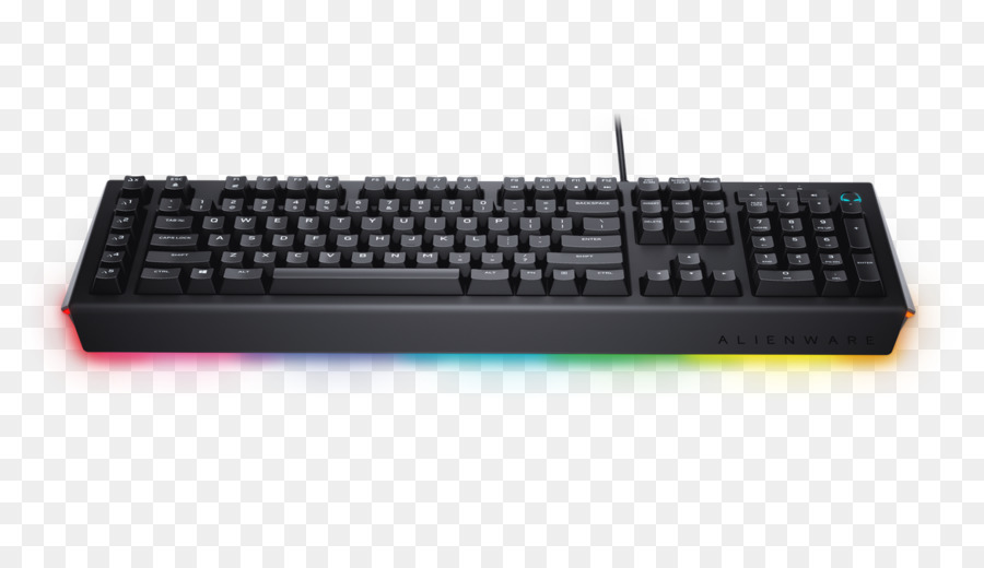 Dell，Clavier D Ordinateur PNG