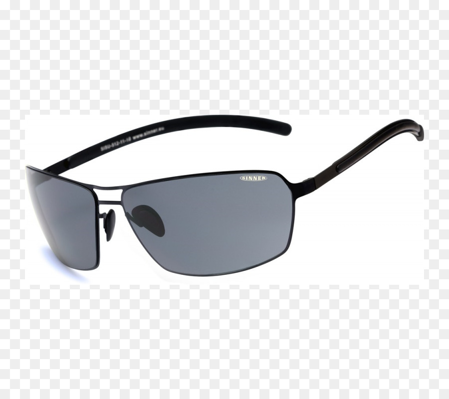 Lunettes De Soleil，Lunettes PNG