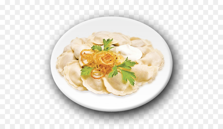 Pelmeni，Les Pierogi PNG