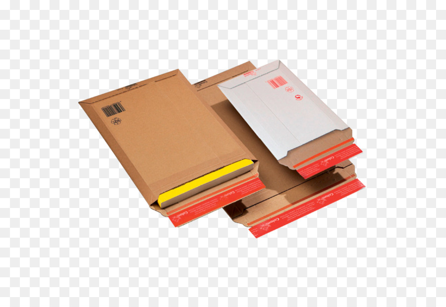 Carton，Enveloppe PNG