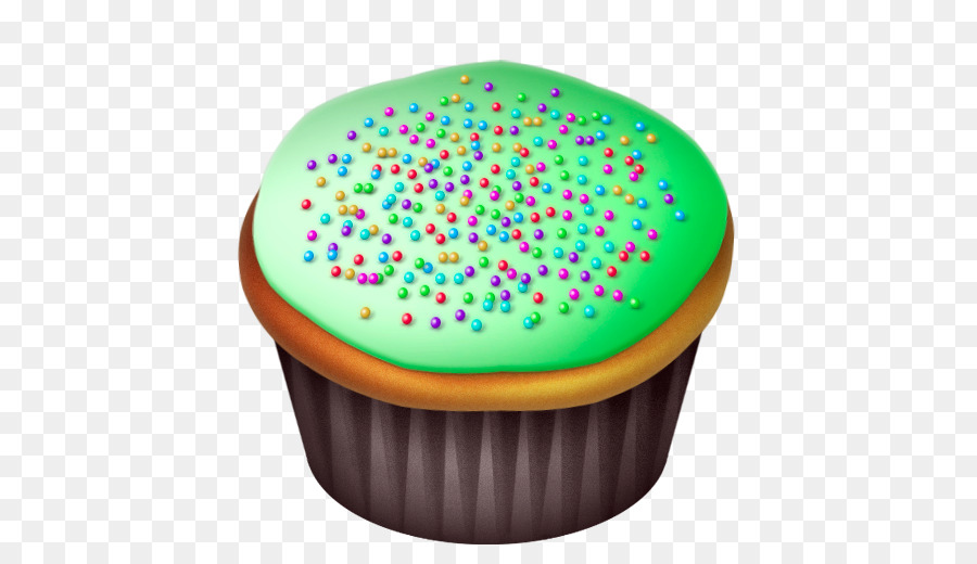 Petit Gâteau，Paillettes PNG