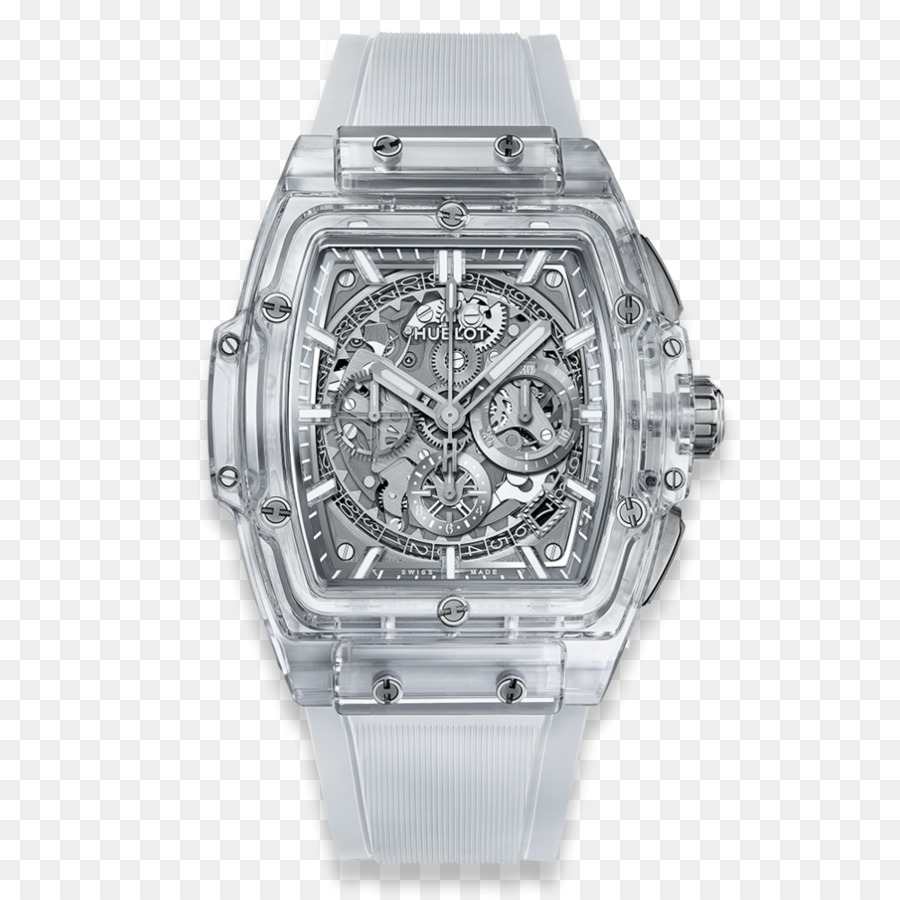 Hublot，Regarder PNG