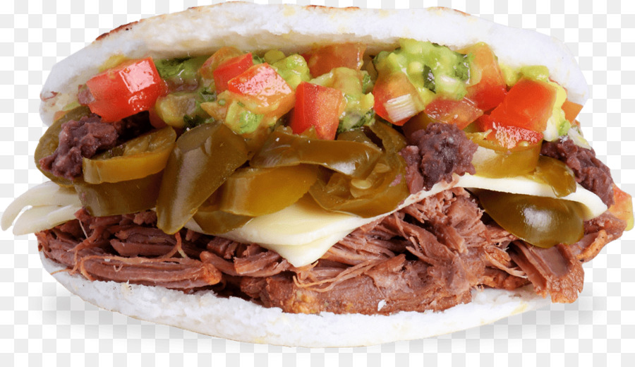 Carnitas，Fast Food PNG