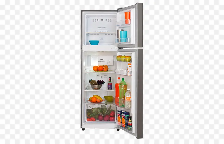Réfrigérateur，Daewoo PNG