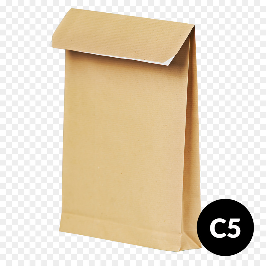 Papier，Enveloppe PNG