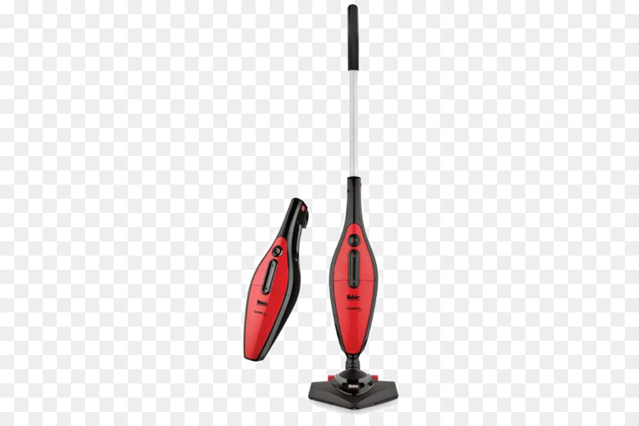 aspirateur balai la poussiere png aspirateur balai la poussiere transparentes png gratuit free png