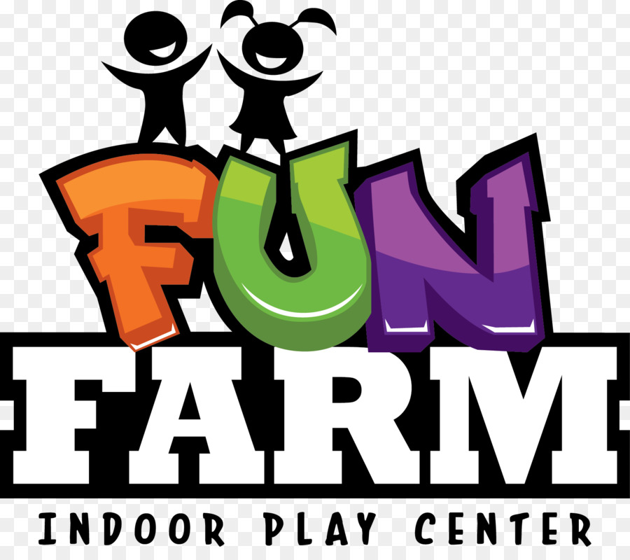 Funfarm De Jeux Intérieure Centre，Sault Ste Marie PNG