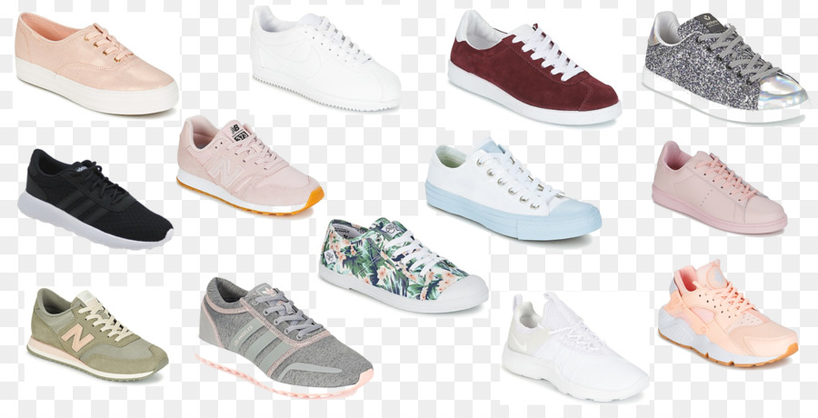 Baskets，Chaussure PNG