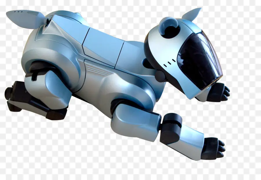 Chien Robot，Robotique PNG