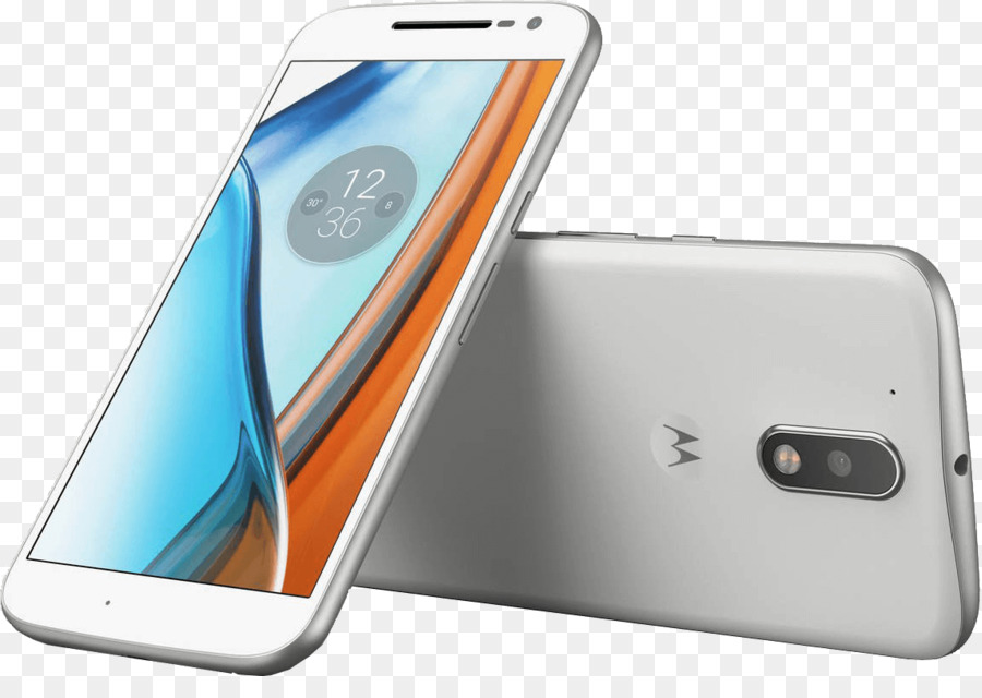 Motorola Moto G⁴ Plus，Moto G PNG