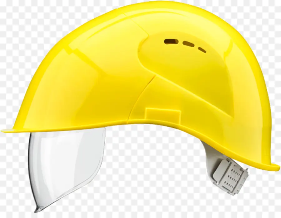 Casque Vert，Sécurité PNG