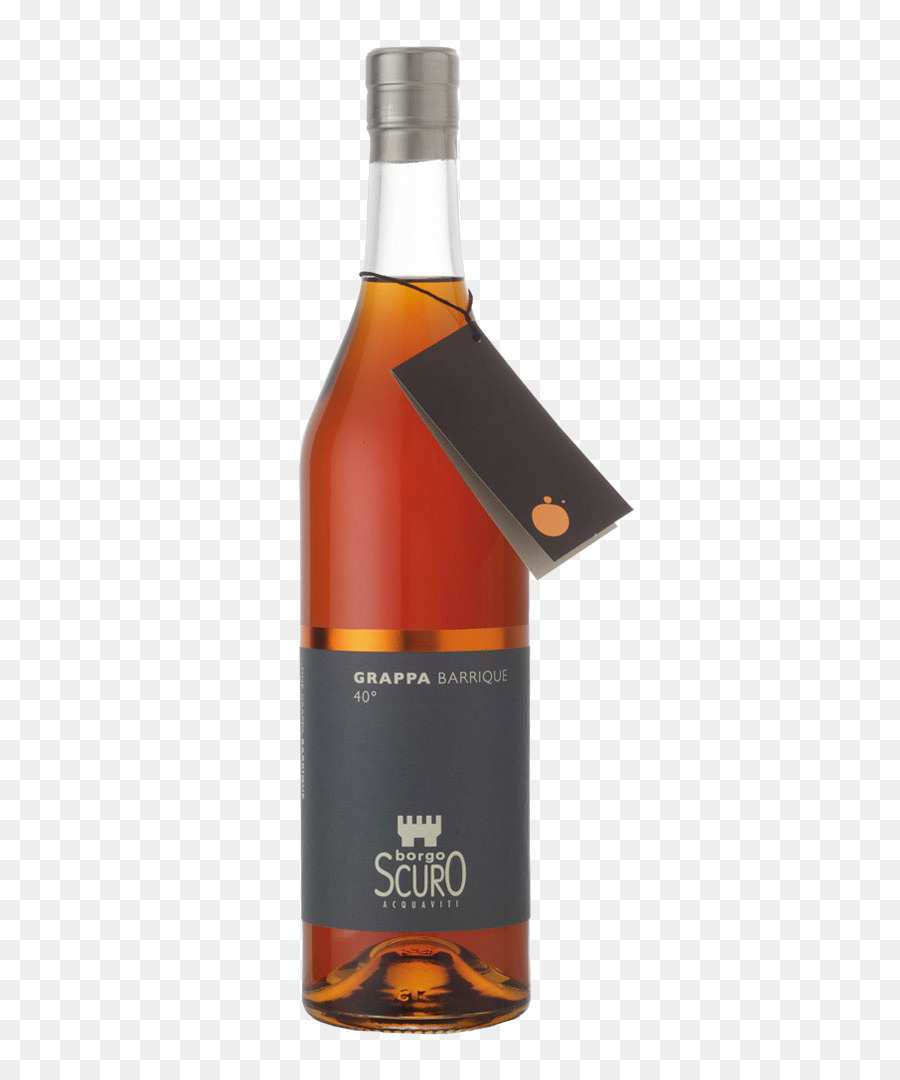 Liqueur，Grappa PNG