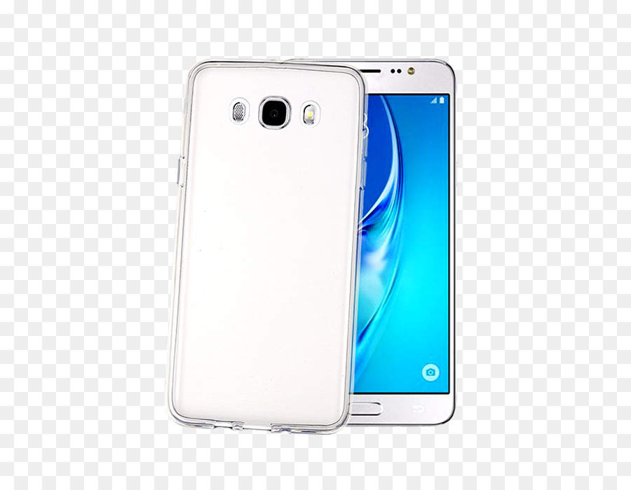 Samsung Galaxy J5，Samsung Galaxy J7 2016 PNG