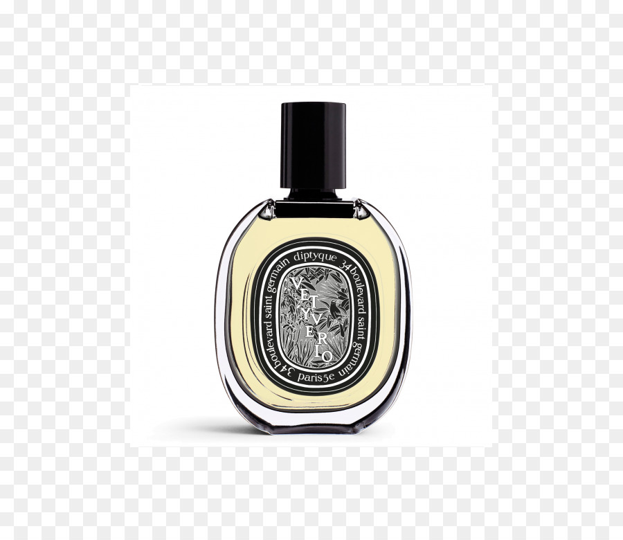 Parfum，Diptyque PNG