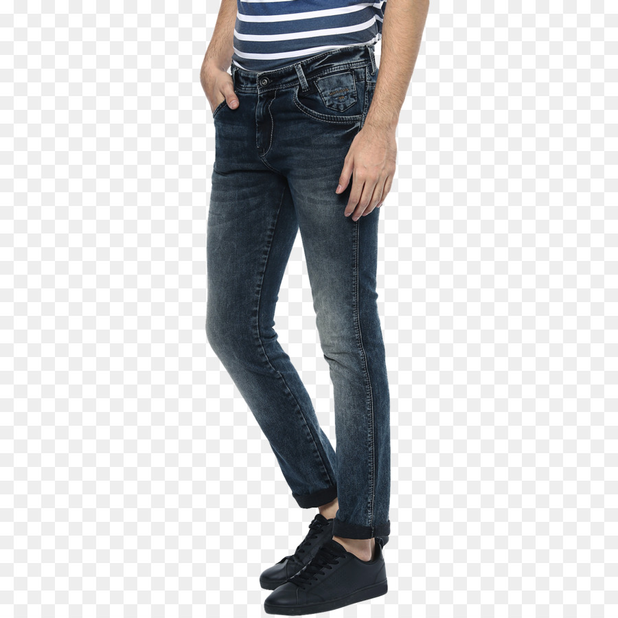 Jeans，Denim PNG