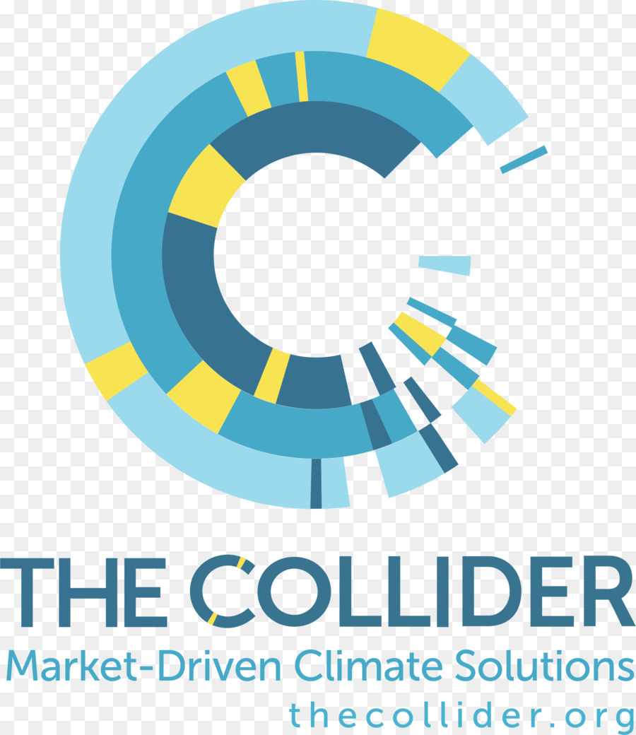 Collider，Entrepreneuriat PNG