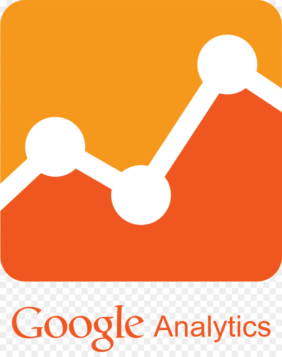 Google Analytics，Logo PNG