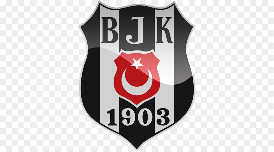 Bjk Akatlar Arena，Le Beşiktaş Jk équipe De Football PNG