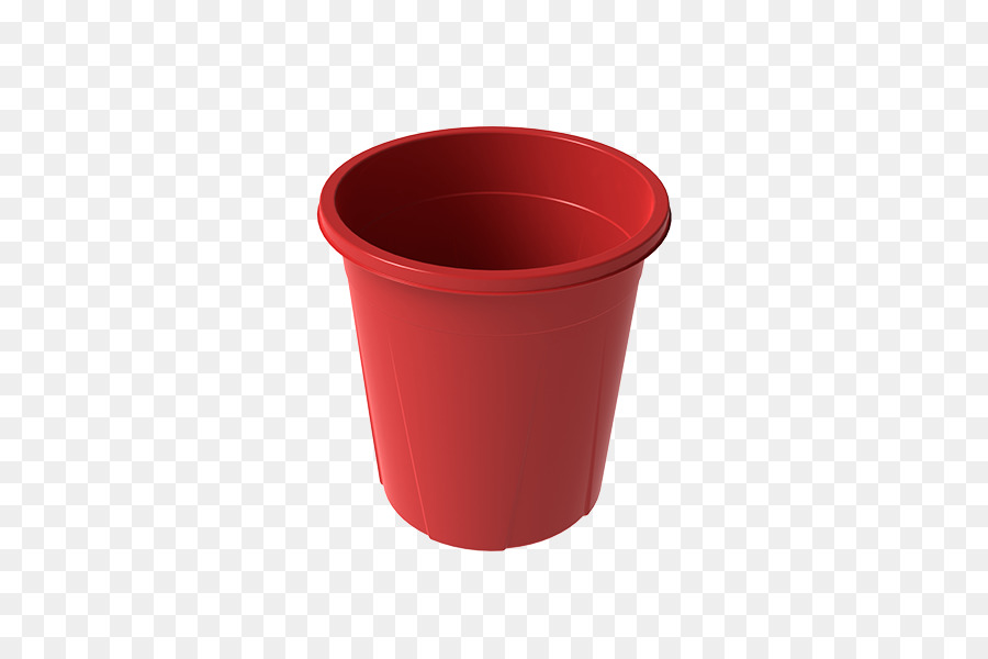 Pot Rouge，Jardin PNG