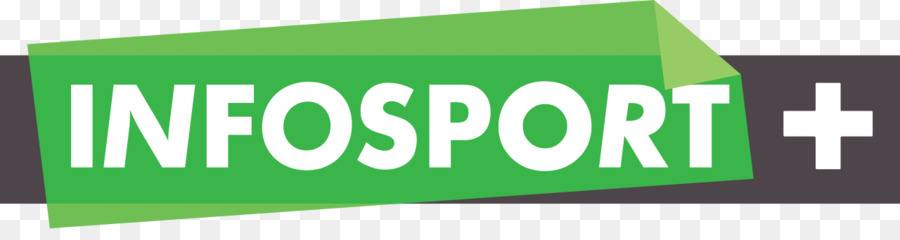 Infosport，La Télévision PNG