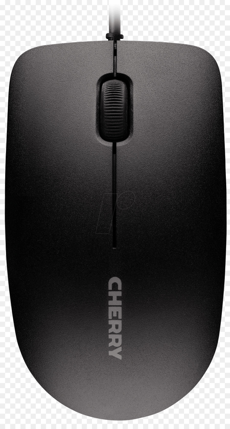 Souris D Ordinateur，Clavier D Ordinateur PNG