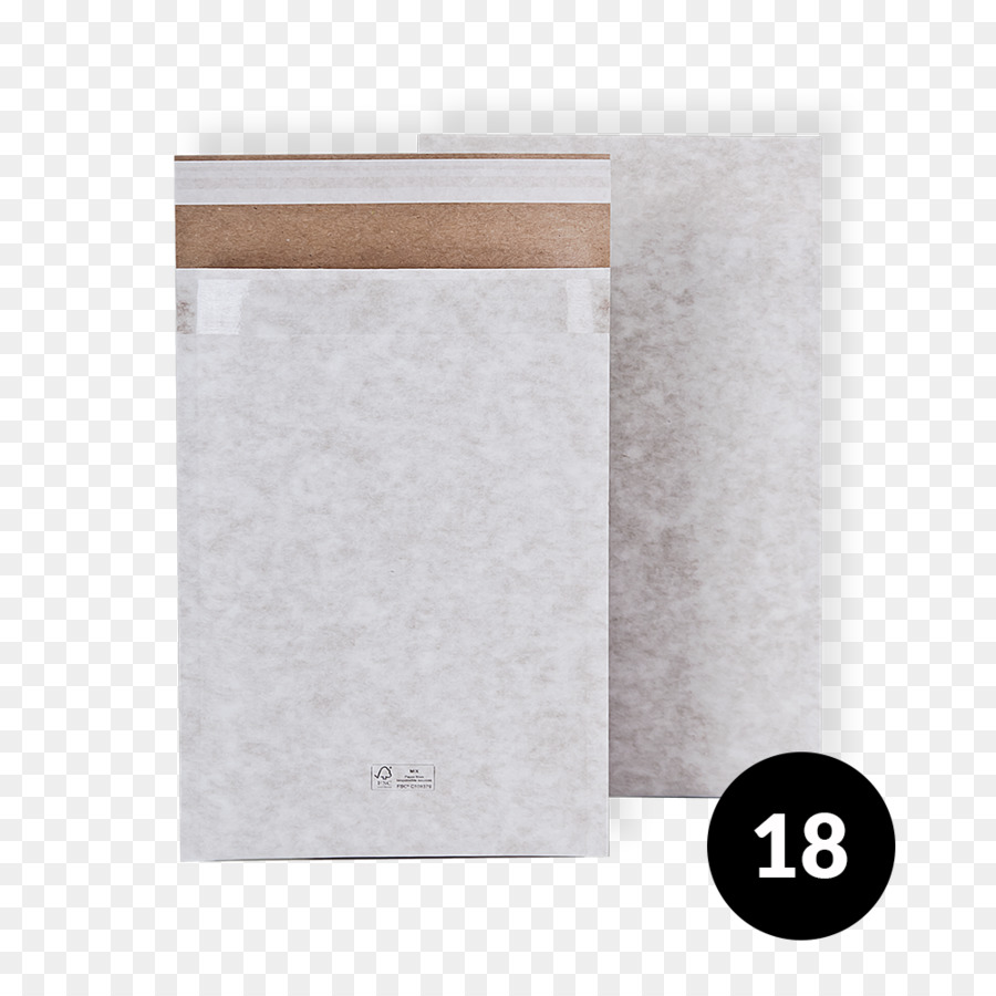 Enveloppe，Papier PNG